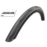 SCHWALBE ΕΛΑΣΤΙΚΟ PRO ONE SUPER RACE ADDIX 700X25 TL EASY(ΔΙΠΛ.)