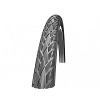 SCHWALBE ROAD CRUISER 16X1.75 -WIRE