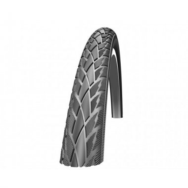 SCHWALBE ROAD CRUISER 16X1.75 -WIRE