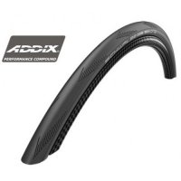 ΕΛΑΣΤΙΚΑ SCHWALBE ONE ADDIX 700X25 TL EASY(ΔΙΠΛΩΤΟ)