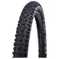 SCWALBE TOUGH TOM 26X2.25 ADDIX-ΣΥΡΜΑΤΙΝΟ