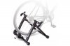ΧΕΙΡΟΛΑΒΕΣ BMX "OEM" ΜΑΥΡΟ