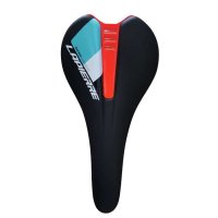 BICYCLE RACING SADDLE LAPIERRE