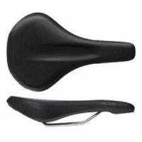 BICYCLE SADDLE ERGON SFC30