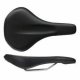 BICYCLE SADDLE ERGON SFC3