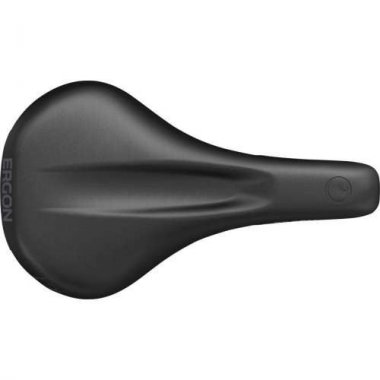 BICYCLE SADDLE ERGON SFC3