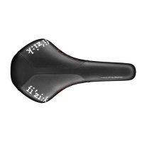 BICYCLE SADDLE FIZIK ANTARES R3 KIUM BLACK/GREY
