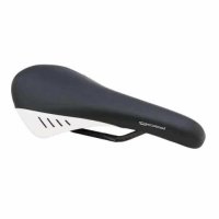 BICYCLE SADDLE FIZIK WING FLEX GOBI