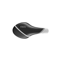 BICYCLE SADDLE THAR 29ER KIUM - WHITE/BLACK