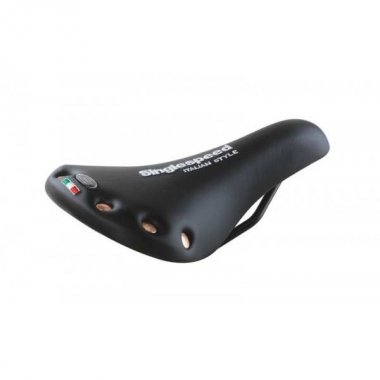 BICYCLE SADDLE MONTE GRAPPA SINGLESPEED