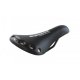 BICYCLE GRIPS BMX "OEM" BLACK