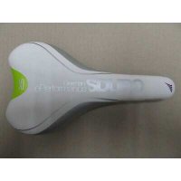 BICYCLE SADDLE SELLE ROYAL SIRIO SDURO