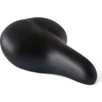 BICYCLE SADDLE SMP STRENGTHENED