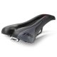 BICYCLE GRIPS BMX "OEM" BLACK