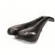 BICYCLE GRIPS BMX "OEM" BLACK