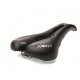 BICYCLE GRIPS BMX "OEM" BLACK