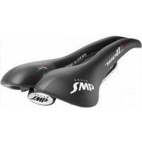 BICYCLE SADDLE SMP WΕLL M1 -BLACK