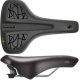 BICYCLE SADDLE SPORTOURER ZEN GEL