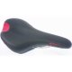 BICYCLE GRIPS BMX "OEM" BLACK