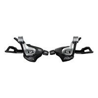 ΣΕΤ ΛΕΒΙΕΔΕΣ ΤΑΧΥΤΗΤΩΝ SHIMANO SLX SL-M7000-10-I