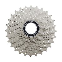 SHIMANO CASSETTE SPROCKET 105 CS-R7000 11S