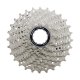 SHIMANO CASSETTE SPROCKET 105 CS-R7000 11S