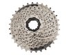 SHIMANO CASSETTE SPROCKET ACERA CS-HG41-8 11-34T 8S