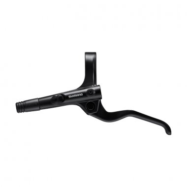 SHIMANO BRAKE LEVER BL-MT201 L