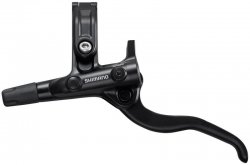 ΜΑΝΕΤΑ ΥΔΡΑΥΛΙΚΟΥ ΔΙΣΚΟΦΡΕΝΟΥ SHIMANO BL-M4100-L