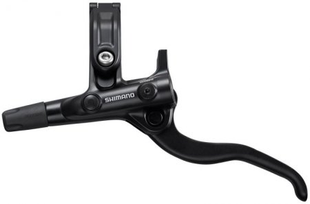 SHIMANO BRAKE LEVER BL-M4100-L