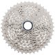 SHIMANO CASSETTE DEORE CS-M4100 10SP 11/46 TEETH