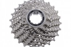 SHIMANO CASSETTE SPROCKET TIAGRA CS-HG500-10 12-28T