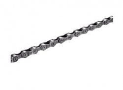 BICYCLE CHAIN SHIMANO CN-E6070-9 126L