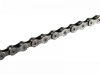 BICYCLE CHAIN SHIMANO CN-HG53 9S 116L