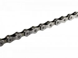 BICYCLE CHAIN SHIMANO CN-HG53 9S 116L