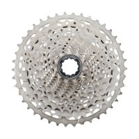 SHIMANO CASSETTE SPROCKET DEORE CS-M5100