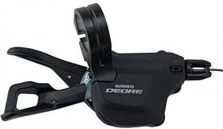 SHIMANO SHIFTING LEVER DEORE SL-M6000-R 10S