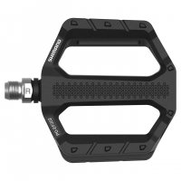 FLAT PEDALS SHIMANO PD-EF202