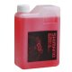 SHIMANO HYDRAULIC MINERAL OIL 1000ML