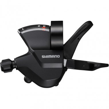 SHIMANO SHIFTING LEVER SL-M315-8R