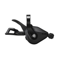 SHIMANO SHIFTING LEVER DEORE SL-M4100-R 10S