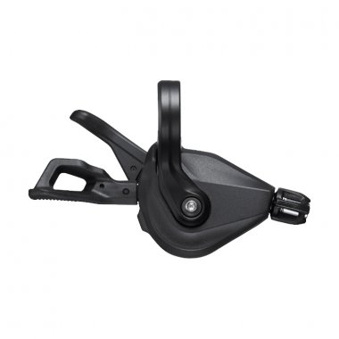 SHIMANO SHIFTING LEVER SLX SL-M7100-R 12S