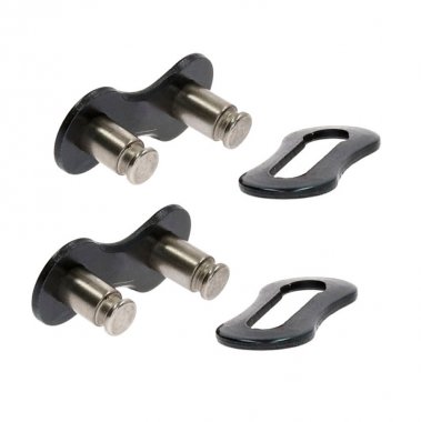 SHIMANO QUICK-LINK SM-UG51 8S 7S 6S 2PCS