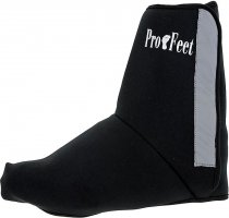 PRO FEET NEOPRENE SHOE COVER