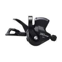 SHIFT LEVER SHIMANO DEORE SL-M5100-R/11S