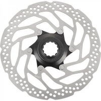SHIMANO ΔΙΣΚΟΣ SM-RT30 160MM