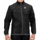 ΧΕΙΜΕΡΙΝΟ ΠΑΙΔΙΚΟ ΑΝΤΙΑΝΕΜΙΚΟ SPORTFUL KID REFLEX JACKET-ΜΑΥΡΟ