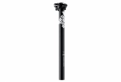 SEATPOST SRAM TRUVATIV 27.2X350