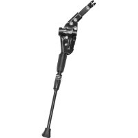 KICKSTAND ERGOTEC UNIVERSAL REAR