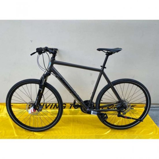 Steppenwolf custom top bikes